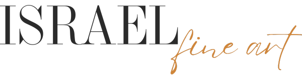 Israel Fine Arts & Gifts